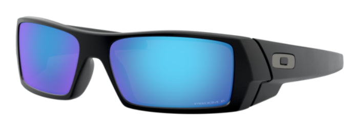 Óculos de sol Oakley Gascan OO9014