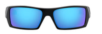 Óculos de sol Oakley Gascan OO9014