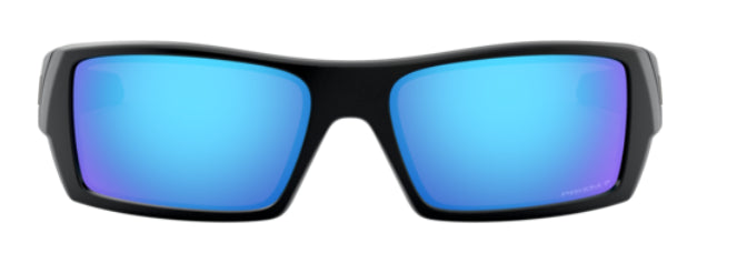 Óculos de sol Oakley Gascan OO9014