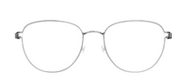Lindberg Air Titanium Rim Cris prescription glasses