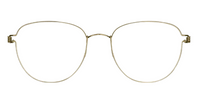 Lindberg Air Titanium Rim Cris prescription glasses