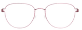 Lindberg Air Titanium Rim Cris prescription glasses