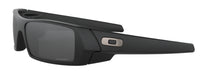 Óculos de sol Oakley Gascan OO9014