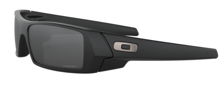 Óculos de sol Oakley Gascan OO9014