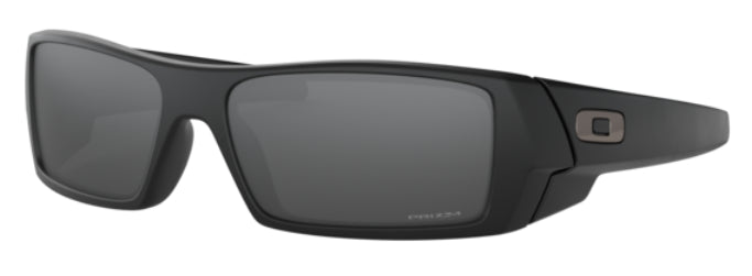 Óculos de sol Oakley Gascan OO9014