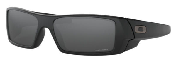 Lunettes de soleil Oakley Gascan OO9014
