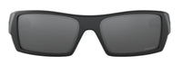 Óculos de sol Oakley Gascan OO9014