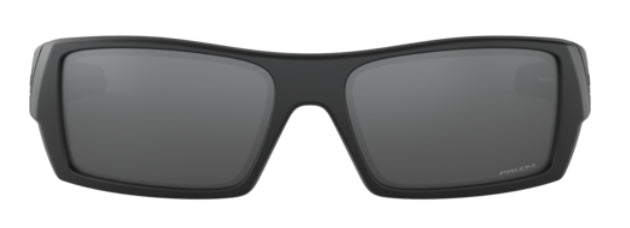 Óculos de sol Oakley Gascan OO9014