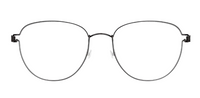 Lindberg Air Titanium Rim Cris prescription glasses