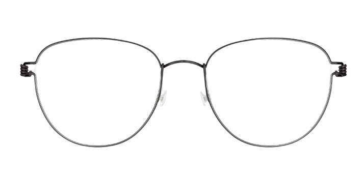 Lindberg Air Titanium Rim Cris prescription glasses