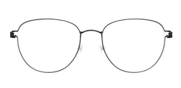 Óculos de grau Lindberg Air Titanium Rim Cris
