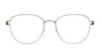 Lindberg Air Titanium Rim Cris prescription glasses