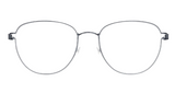 Lindberg Air Titanium Rim Cris prescription glasses
