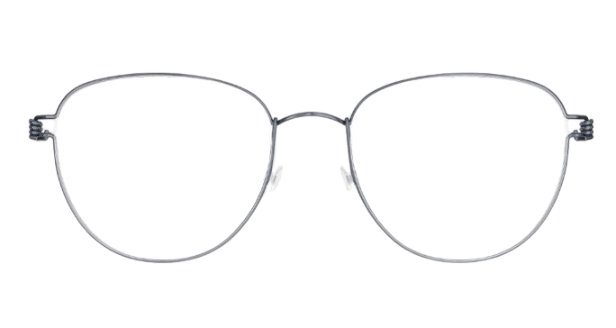 Lindberg Air Titanium Rim Cris prescription glasses