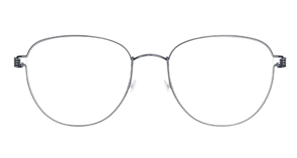 Óculos de grau Lindberg Air Titanium Rim Cris
