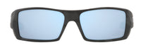 Óculos de sol Oakley Gascan OO9014