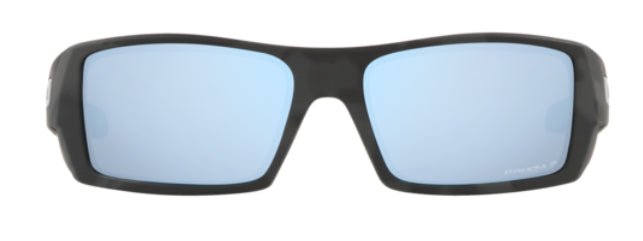 Óculos de sol Oakley Gascan OO9014