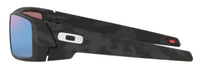 Óculos de sol Oakley Gascan OO9014