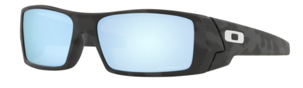 Lunettes de soleil Oakley Gascan OO9014
