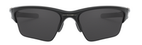 Zonnebrillen Oakley Half Jacket 2.0 XL OO9154