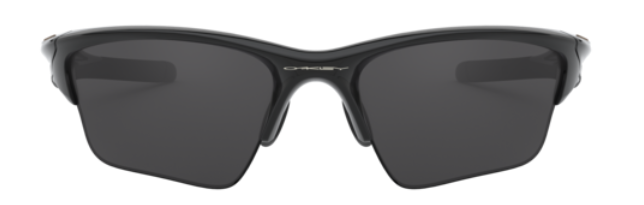 Zonnebrillen Oakley Half Jacket 2.0 XL OO9154
