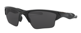Lunettes de soleil Oakley Half Jacket 2.0 XL OO9154