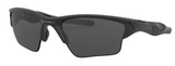 Lunettes de soleil Oakley Half Jacket 2.0 XL OO9154
