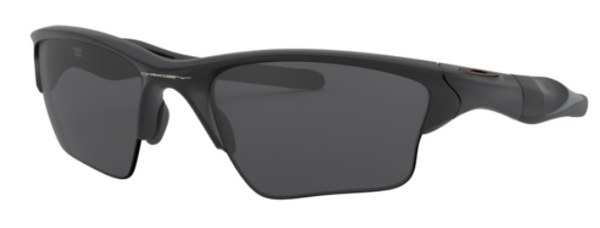 Lunettes de soleil Oakley Half Jacket 2.0 XL OO9154
