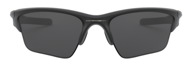 Zonnebrillen Oakley Half Jacket 2.0 XL OO9154