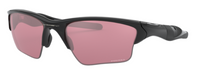 Zonnebrillen Oakley Half Jacket 2.0 XL OO9154