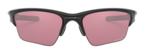 Zonnebrillen Oakley Half Jacket 2.0 XL OO9154