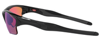 Zonnebrillen Oakley Half Jacket 2.0 XL OO9154