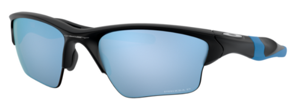 Lunettes de soleil Oakley Half Jacket 2.0 XL OO9154