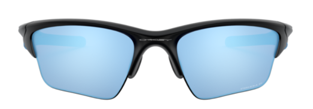 Zonnebrillen Oakley Half Jacket 2.0 XL OO9154