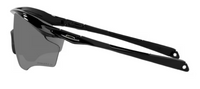 Oakley M2 Frame XL OO9343 Sunglasses