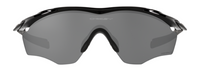 Oakley M2 Frame XL OO9343 Sunglasses
