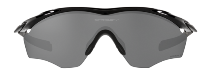 Oakley M2 Frame XL OO9343 Sunglasses