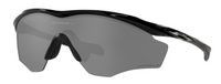 Oakley M2 Frame XL OO9343 Sunglasses