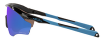 Oakley M2 Frame XL OO9343 Sunglasses