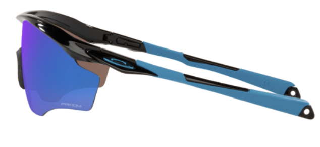 Oakley M2 Frame XL OO9343 Sunglasses