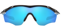 Oakley M2 Frame XL OO9343 Sunglasses