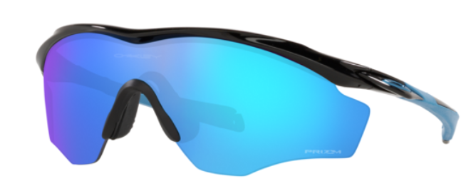 Oakley M2 Frame XL OO9343 Sunglasses