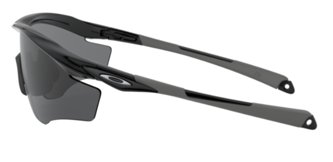 Oakley M2 Frame XL OO9343 Sunglasses