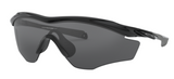 Gafas de sol Oakley M2 Frame XL OO9343