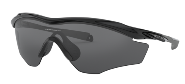 Oakley M2 Frame XL OO9343 Sunglasses