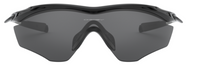 Oakley M2 Frame XL OO9343 Sunglasses