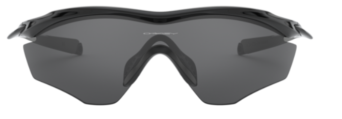 Oakley M2 Frame XL OO9343 Sunglasses
