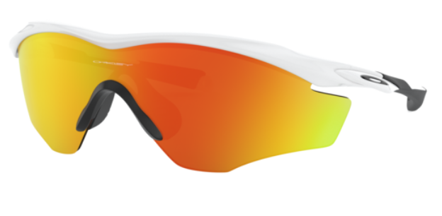 Oakley M2 Frame XL OO9343 Sunglasses