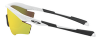 Oakley M2 Frame XL OO9343 Sunglasses