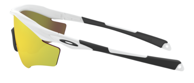 Oakley M2 Frame XL OO9343 Sunglasses